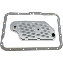 Baldwin Filters - Automotive Transmission Filter - Eagle Tool & Supply