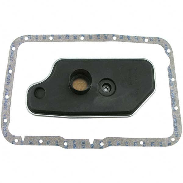 Baldwin Filters - Automotive Transmission Filter - Eagle Tool & Supply
