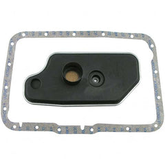 Baldwin Filters - Automotive Transmission Filter - Eagle Tool & Supply