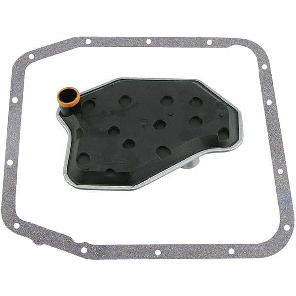 Baldwin Filters - Automotive Transmission Filter - Eagle Tool & Supply