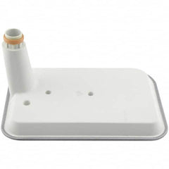 Baldwin Filters - Automotive Transmission Filter - Eagle Tool & Supply