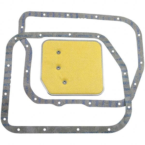 Baldwin Filters - 7-3/32" OAL Automotive Transmission Filter - Eagle Tool & Supply
