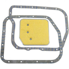 Baldwin Filters - 7-3/32" OAL Automotive Transmission Filter - Eagle Tool & Supply