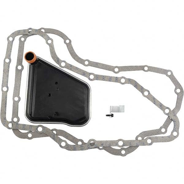 Baldwin Filters - Automotive Transmission Filter - Eagle Tool & Supply