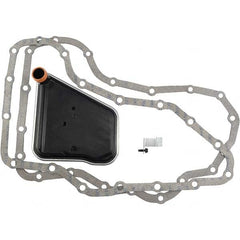 Baldwin Filters - Automotive Transmission Filter - Eagle Tool & Supply