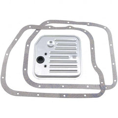 Baldwin Filters - Automotive Transmission Filter - Eagle Tool & Supply