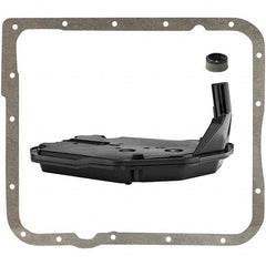 Baldwin Filters - Automotive Transmission Filter - Eagle Tool & Supply