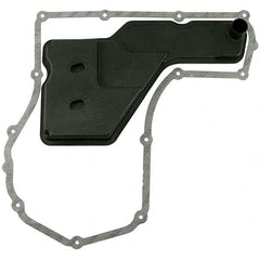 Baldwin Filters - Automotive Transmission Filter - Eagle Tool & Supply