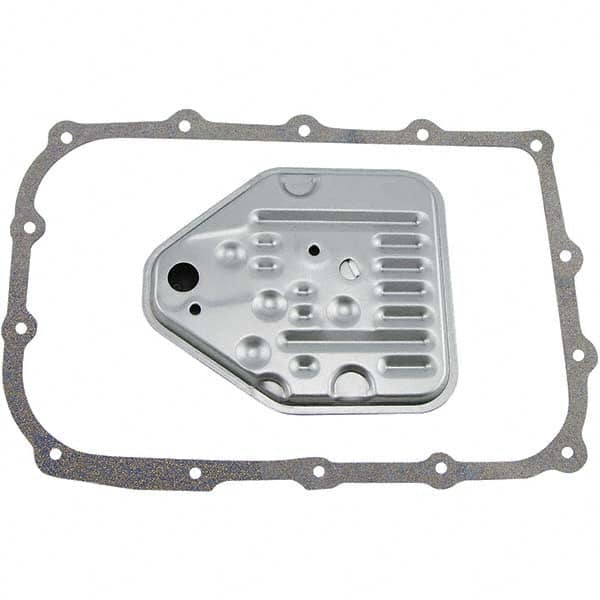 Baldwin Filters - Automotive Transmission Filter - Eagle Tool & Supply