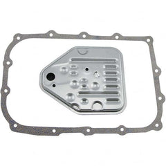 Baldwin Filters - Automotive Transmission Filter - Eagle Tool & Supply