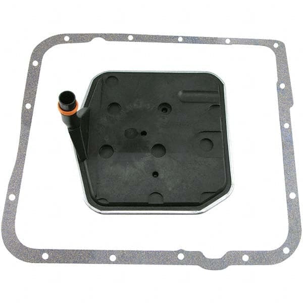 Baldwin Filters - Automotive Transmission Filter - Eagle Tool & Supply