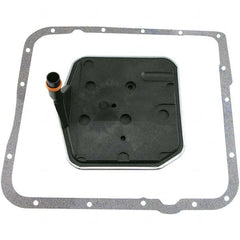 Baldwin Filters - Automotive Transmission Filter - Eagle Tool & Supply