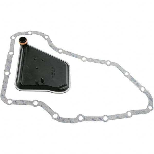 Baldwin Filters - Automotive Transmission Filter - Eagle Tool & Supply