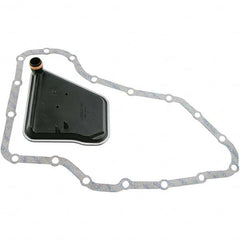 Baldwin Filters - Automotive Transmission Filter - Eagle Tool & Supply