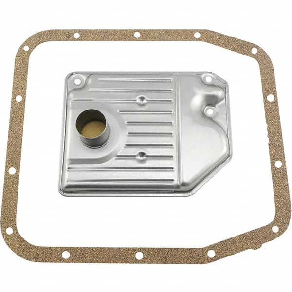 Baldwin Filters - Automotive Transmission Filter - Eagle Tool & Supply