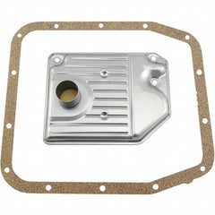 Baldwin Filters - Automotive Transmission Filter - Eagle Tool & Supply