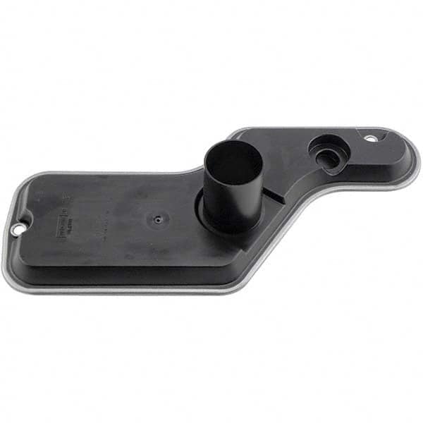 Baldwin Filters - Automotive Transmission Filter - Eagle Tool & Supply