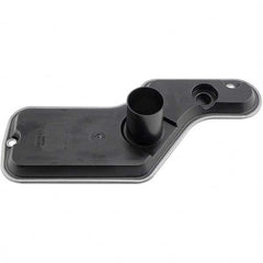 Baldwin Filters - Automotive Transmission Filter - Eagle Tool & Supply