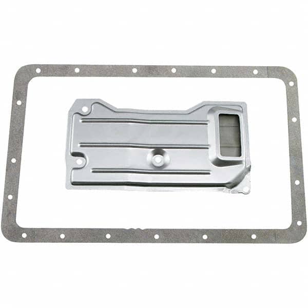 Baldwin Filters - Automotive Transmission Filter - Eagle Tool & Supply