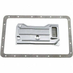 Baldwin Filters - Automotive Transmission Filter - Eagle Tool & Supply