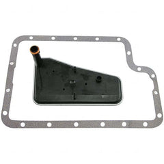 Baldwin Filters - Automotive Transmission Filter - Eagle Tool & Supply