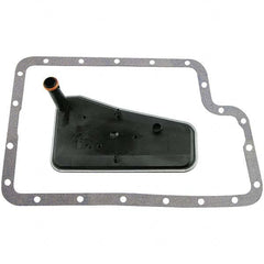 Baldwin Filters - Automotive Transmission Filter - Eagle Tool & Supply