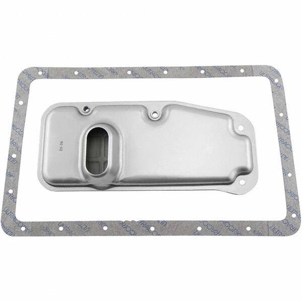 Baldwin Filters - Automotive Transmission Filter - Eagle Tool & Supply