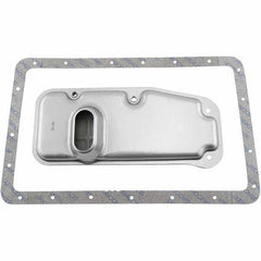 Baldwin Filters - Automotive Transmission Filter - Eagle Tool & Supply