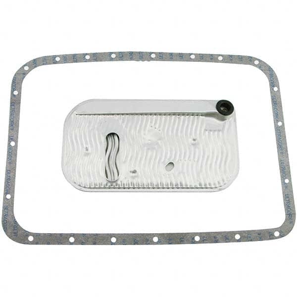 Baldwin Filters - 11-3/4" OAL Automotive Transmission Filter - Eagle Tool & Supply