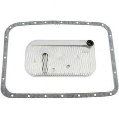Baldwin Filters - 11-3/4" OAL Automotive Transmission Filter - Eagle Tool & Supply