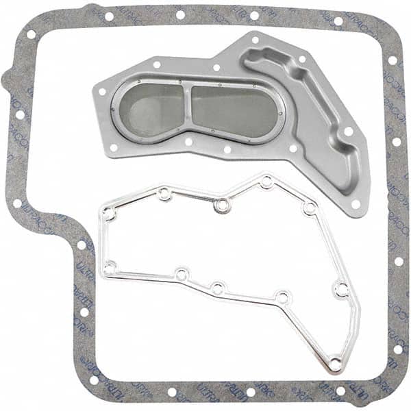 Baldwin Filters - 9-3/16" OAL Automotive Transmission Filter - Eagle Tool & Supply