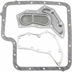 Baldwin Filters - 9-3/16" OAL Automotive Transmission Filter - Eagle Tool & Supply