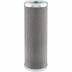Baldwin Filters - 9-1/4" OAL x 3-29/32" OD Automotive Hydraulic Filter - Eagle Tool & Supply