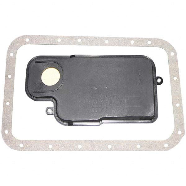 Baldwin Filters - Automotive Transmission Filter - Eagle Tool & Supply