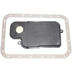 Baldwin Filters - Automotive Transmission Filter - Eagle Tool & Supply