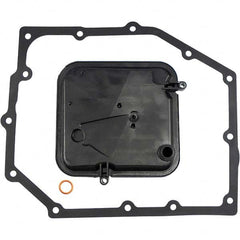 Baldwin Filters - Automotive Transmission Filter - Eagle Tool & Supply