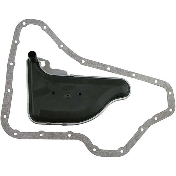 Baldwin Filters - Automotive Transmission Filter - Eagle Tool & Supply