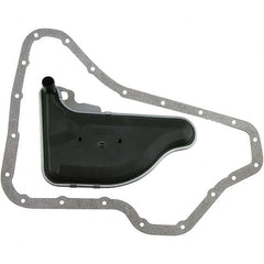 Baldwin Filters - Automotive Transmission Filter - Eagle Tool & Supply