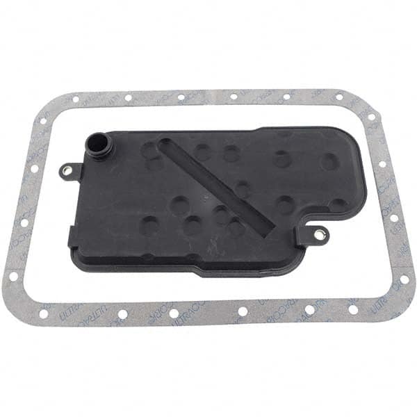 Baldwin Filters - Automotive Transmission Filter - Eagle Tool & Supply
