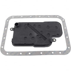 Baldwin Filters - Automotive Transmission Filter - Eagle Tool & Supply