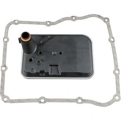 Baldwin Filters - Automotive Transmission Filter - Eagle Tool & Supply
