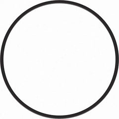 Baldwin Filters - Automotive Transmission Filter - Eagle Tool & Supply