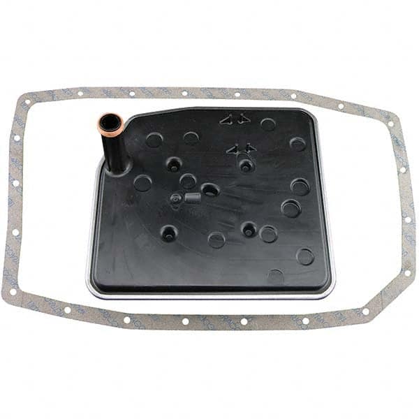 Baldwin Filters - Automotive Transmission Filter - Eagle Tool & Supply