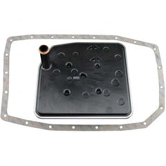 Baldwin Filters - Automotive Transmission Filter - Eagle Tool & Supply