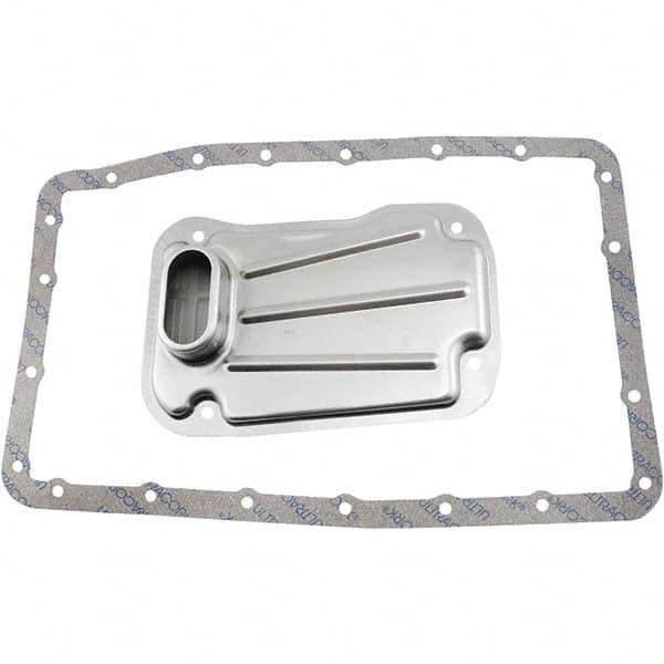 Baldwin Filters - Automotive Transmission Filter - Eagle Tool & Supply