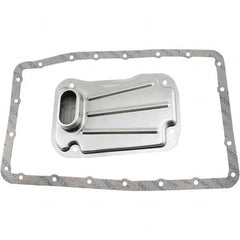 Baldwin Filters - Automotive Transmission Filter - Eagle Tool & Supply