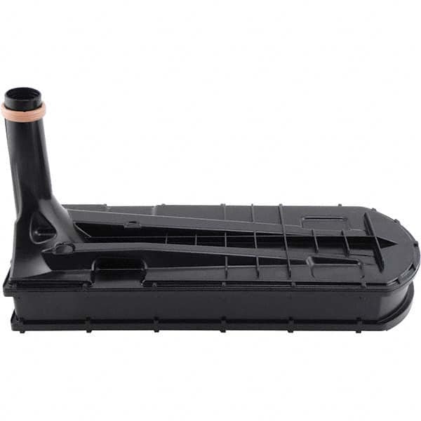 Baldwin Filters - Automotive Transmission Filter - Eagle Tool & Supply