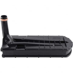 Baldwin Filters - Automotive Transmission Filter - Eagle Tool & Supply