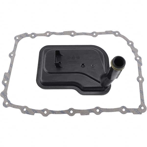 Baldwin Filters - Automotive Transmission Filter - Eagle Tool & Supply