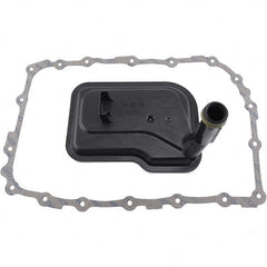 Baldwin Filters - Automotive Transmission Filter - Eagle Tool & Supply
